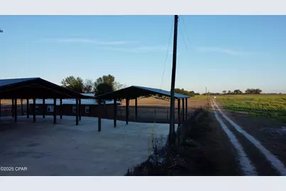 2814 Dellwood Cypress Road, Marianna, FL 32446 - Photo 34