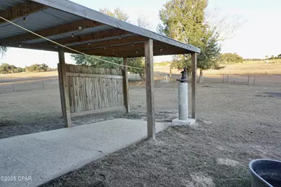 2814 Dellwood Cypress Road, Marianna, FL 32446 - Photo 14