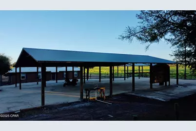 2814 Dellwood Cypress Road, Marianna, FL 32446 - Photo 36