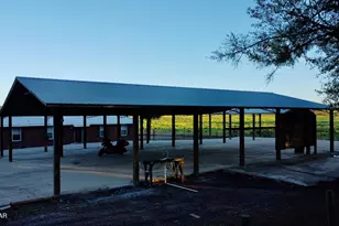 2814 Dellwood Cypress Rd, Marianna, FL 32446 - Photo 36