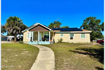 2810 W 15th Street, Panama City, FL 32401 - Photo 2