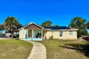 2810 W 15th St, Panama City, FL 32401 - Photo 2