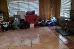 2810 W 15th St, Panama City, FL 32401 - Photo 8