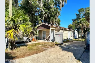 2810 W 15th Street, Panama City, FL 32401 - Photo 4