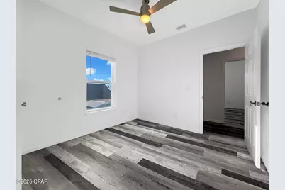 126 Balboa Street, Port Saint Joe, FL 32456 - Photo 16