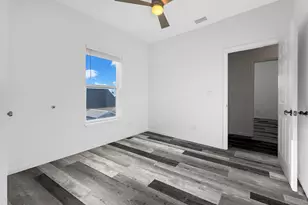 126 Balboa St, Port Saint Joe, FL 32456 - Photo 16