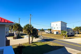 126 Balboa St, Port Saint Joe, FL 32456 - Photo 20