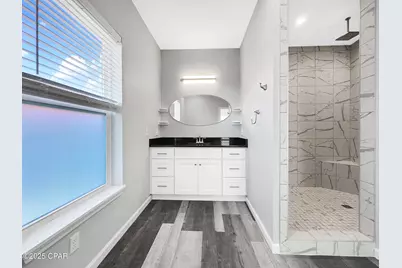 126 Balboa Street, Port Saint Joe, FL 32456 - Photo 10