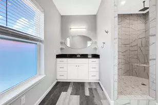 126 Balboa St, Port Saint Joe, FL 32456 - Photo 10