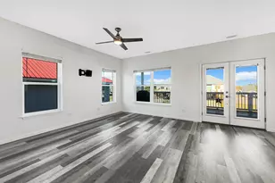 126 Balboa St, Port Saint Joe, FL 32456 - Photo 8