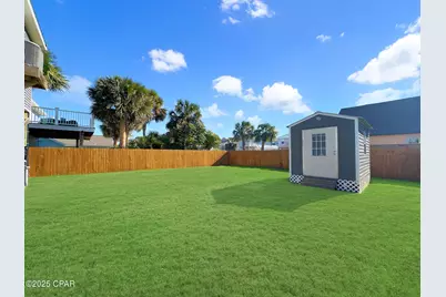 126 Balboa Street, Port Saint Joe, FL 32456 - Photo 28