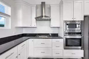 126 Balboa St, Port Saint Joe, FL 32456 - Photo 6