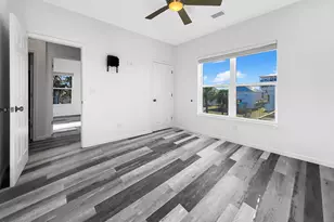 126 Balboa St, Port Saint Joe, FL 32456 - Photo 12