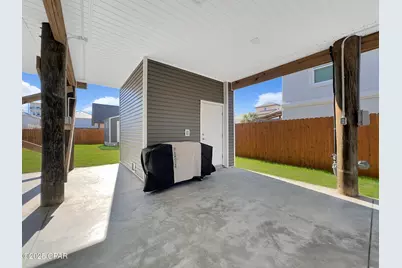 126 Balboa Street, Port Saint Joe, FL 32456 - Photo 26