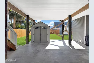126 Balboa Street, Port Saint Joe, FL 32456 - Photo 24