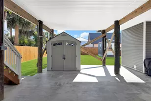 126 Balboa St, Port Saint Joe, FL 32456 - Photo 24