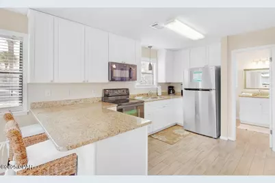 3799 E County Highway 30A #A-1, Santa Rosa Beach, FL 32459 - Photo 8