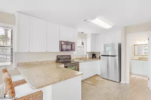 3799 E County Hwy 30A, Santa Rosa Beach, FL 32459 - Photo 8