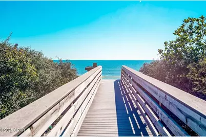 3799 E County Highway 30A #A-1, Santa Rosa Beach, FL 32459 - Photo 12