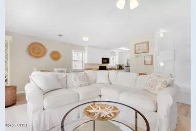 3799 E County Highway 30A #A-1, Santa Rosa Beach, FL 32459 - Photo 2
