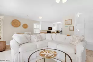 3799 E County Hwy 30A, Santa Rosa Beach, FL 32459 - Photo 2