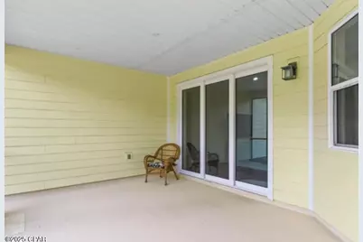 8340 Fins Up Court, Panama City Beach, FL 32413 - Photo 38
