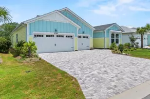 8340 Fins Up Ct, Panama City Beach, FL 32413 - Photo 1