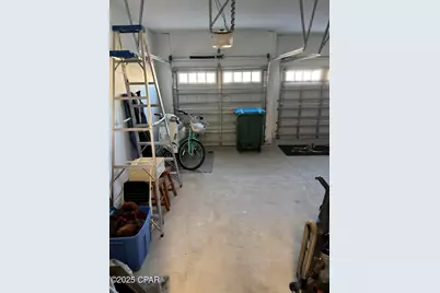 8340 Fins Up Court, Panama City Beach, FL 32413 - Photo 36