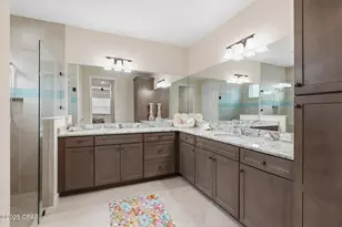 8340 Fins Up Ct, Panama City Beach, FL 32413 - Photo 24