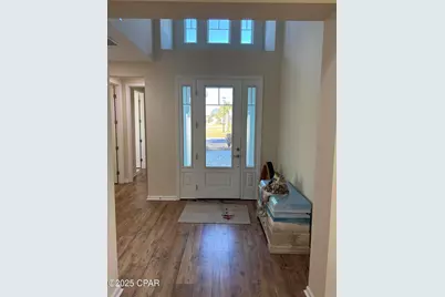 8340 Fins Up Court, Panama City Beach, FL 32413 - Photo 2