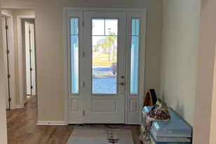 8340 Fins Up Ct, Panama City Beach, FL 32413 - Photo 2