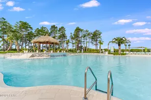 8340 Fins Up Ct, Panama City Beach, FL 32413 - Photo 58