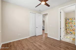 8340 Fins Up Ct, Panama City Beach, FL 32413 - Photo 26