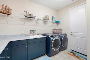 8340 Fins Up Ct, Panama City Beach, FL 32413 - Photo 34