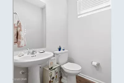 8340 Fins Up Court, Panama City Beach, FL 32413 - Photo 6
