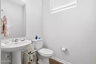 8340 Fins Up Ct, Panama City Beach, FL 32413 - Photo 6