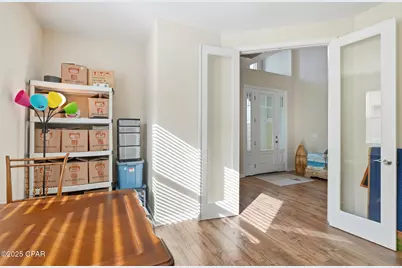 8340 Fins Up Court, Panama City Beach, FL 32413 - Photo 4