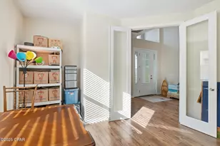 8340 Fins Up Ct, Panama City Beach, FL 32413 - Photo 4