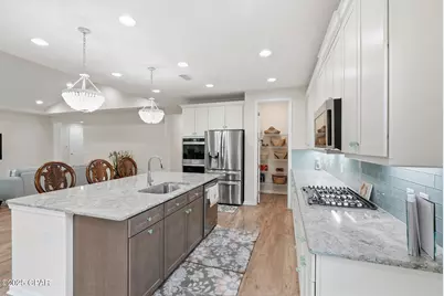 8340 Fins Up Court, Panama City Beach, FL 32413 - Photo 14