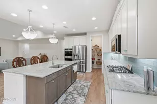 8340 Fins Up Ct, Panama City Beach, FL 32413 - Photo 14