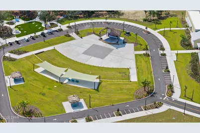 8340 Fins Up Court, Panama City Beach, FL 32413 - Photo 46