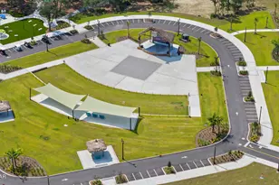 8340 Fins Up Ct, Panama City Beach, FL 32413 - Photo 46