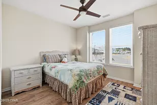 8340 Fins Up Ct, Panama City Beach, FL 32413 - Photo 28