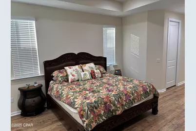 8340 Fins Up Court, Panama City Beach, FL 32413 - Photo 22