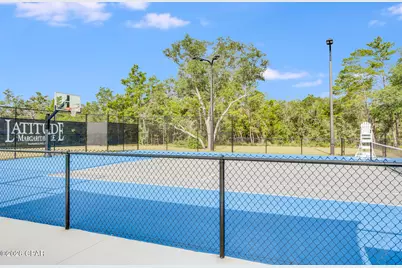 8340 Fins Up Court, Panama City Beach, FL 32413 - Photo 56