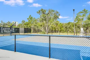 8340 Fins Up Ct, Panama City Beach, FL 32413 - Photo 56