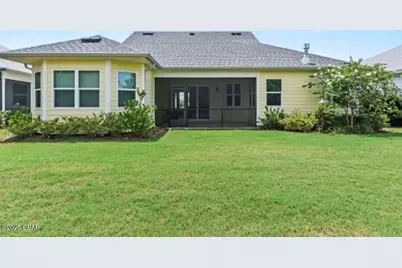 8340 Fins Up Court, Panama City Beach, FL 32413 - Photo 40