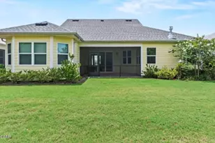 8340 Fins Up Ct, Panama City Beach, FL 32413 - Photo 40