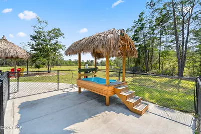 8340 Fins Up Court, Panama City Beach, FL 32413 - Photo 50