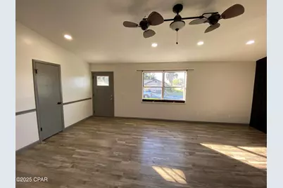 3913 Verona Circle, Panama City, FL 32405 - Photo 4